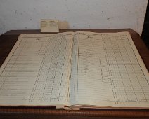 Buonconvento  2015 109